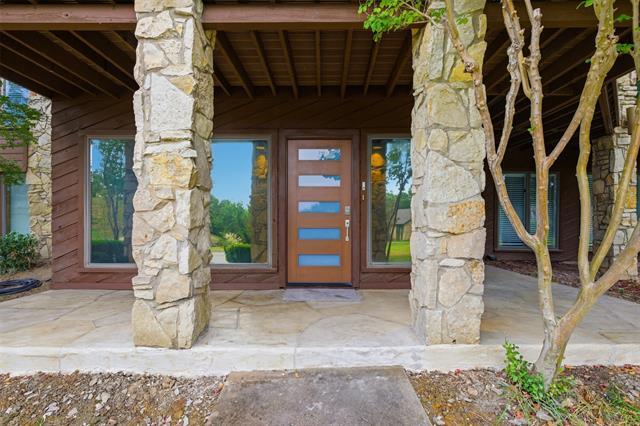 Foto del edificio - 317 Chandler Lake Ct