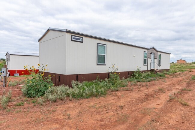 Building Photo - 178 Meadow Ln