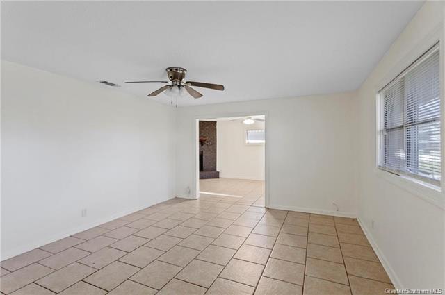 Foto del edificio - 1501 Meadow Dr