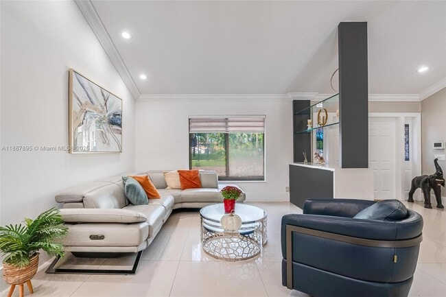 Foto del edificio - 6252 NW 65th Terrace