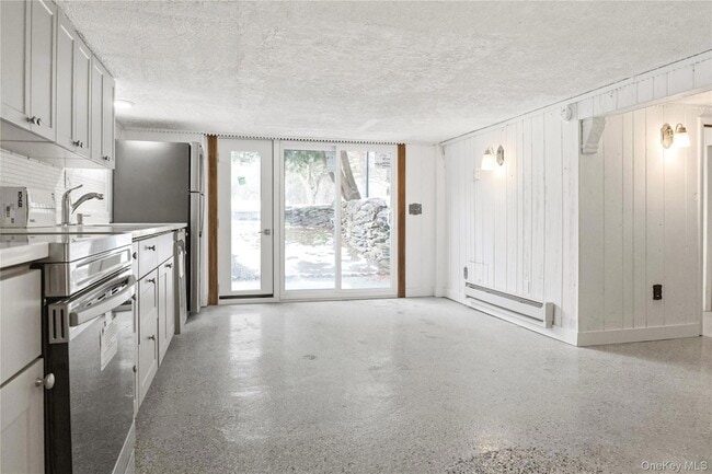 Foto del edificio - 378 Broadway