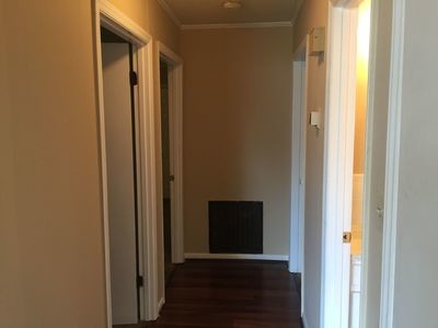 Foto del edificio - 817 W Mauney Ave