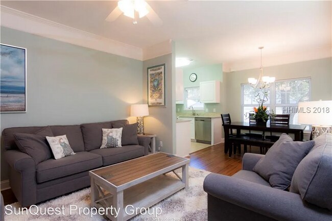 Foto del edificio - 2 br, 2 bath House - 59 Summerfield Court ...