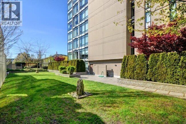 Photo du bâtiment - 1468 W 14th Ave