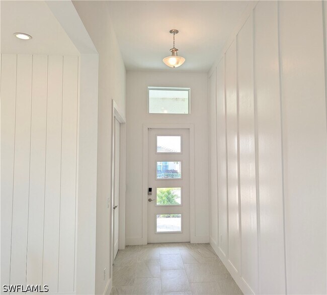 Foto del edificio - 9077 Wisteria Wy