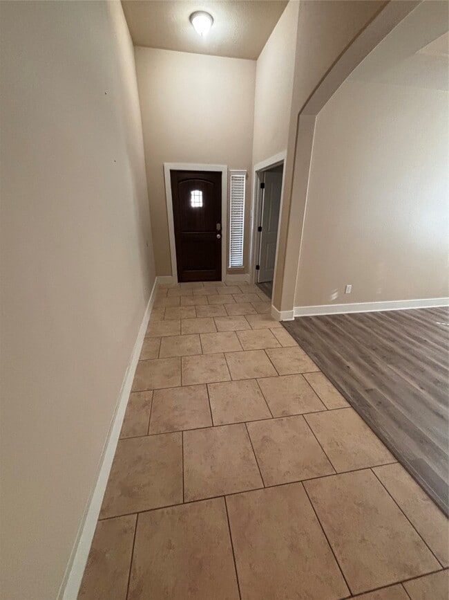 Foto del edificio - 11702 Eagle Ridge Dr