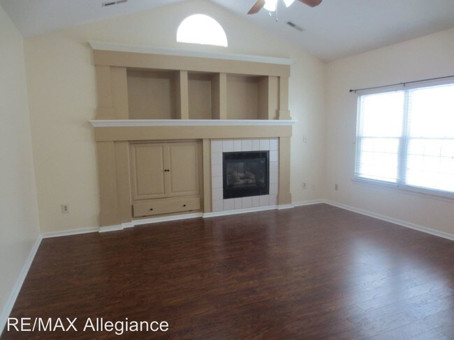 Foto del edificio - 3 br, 2.5 bath House - 1204 RAYNOR DRIVE