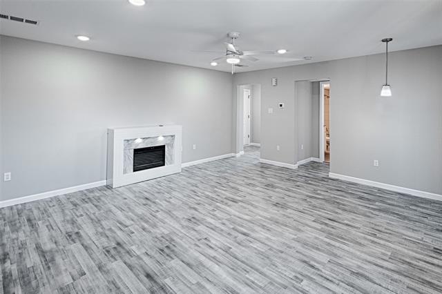 Foto del edificio - 2835 Keller Springs Rd