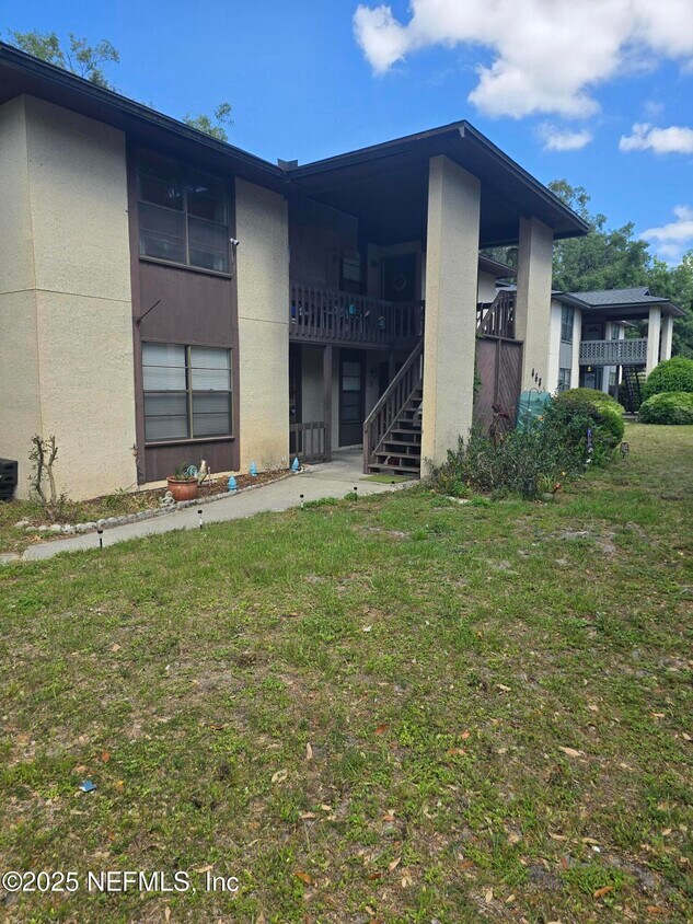 Foto principal - 468 Bentwood Ln