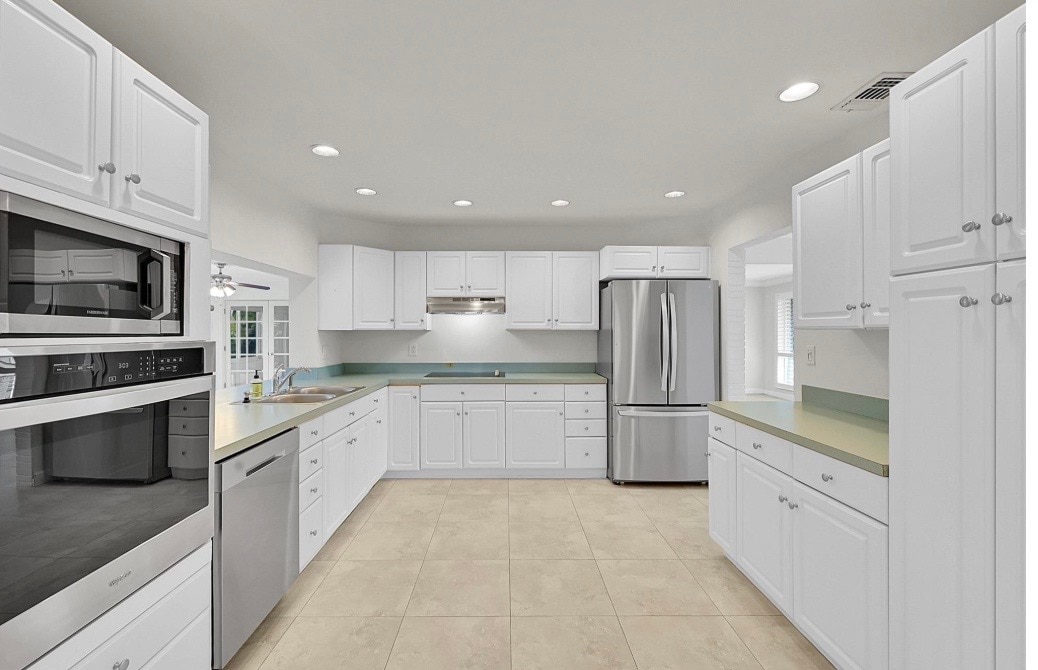 Foto principal - 211 SE 9th Ct