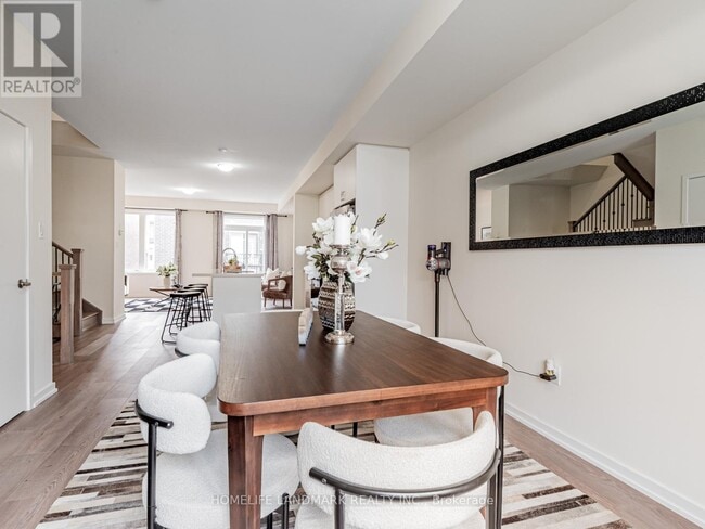 Building Photo - 25 Origin Wy