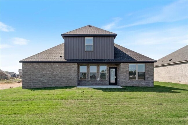 Foto del edificio - 7004 Orange Ave