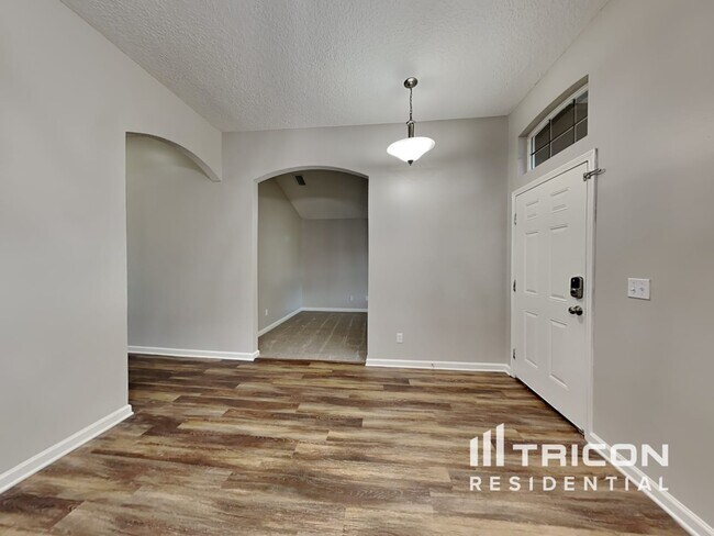 Foto del edificio - 468 Johns Creek Parkway St. Augustine FL
