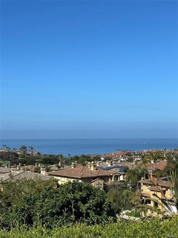 38 Corniche Dr, Dana Point, CA 92629 - Condo for Rent in Dana Point, CA ...