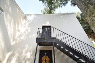 Building Photo - 1005 S New York Ave
