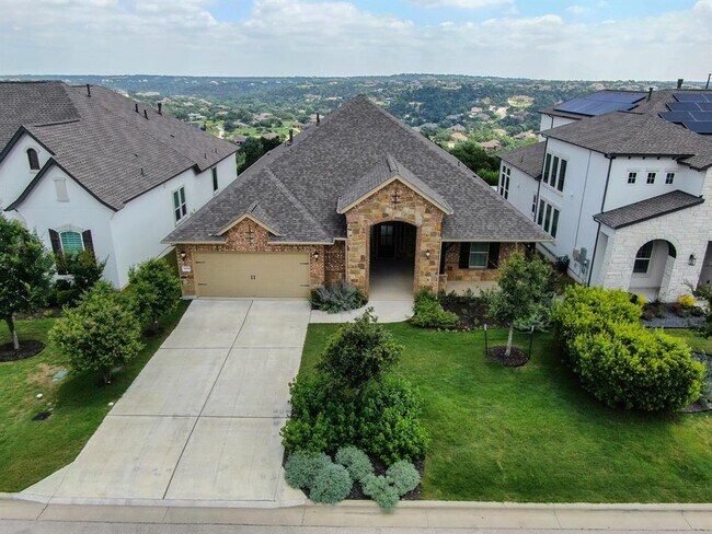 Building Photo - 1608 Ferrari Dr