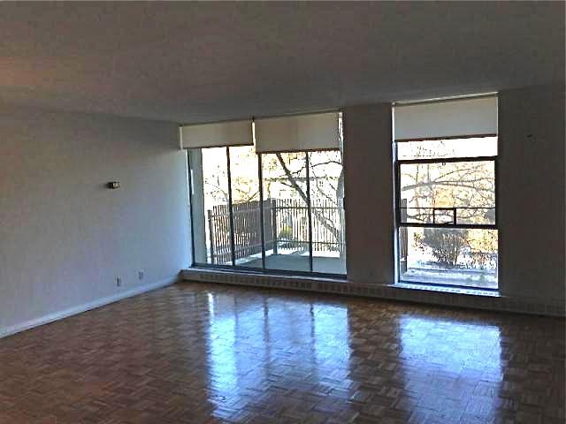 Building Photo - 29 Gardner Rd