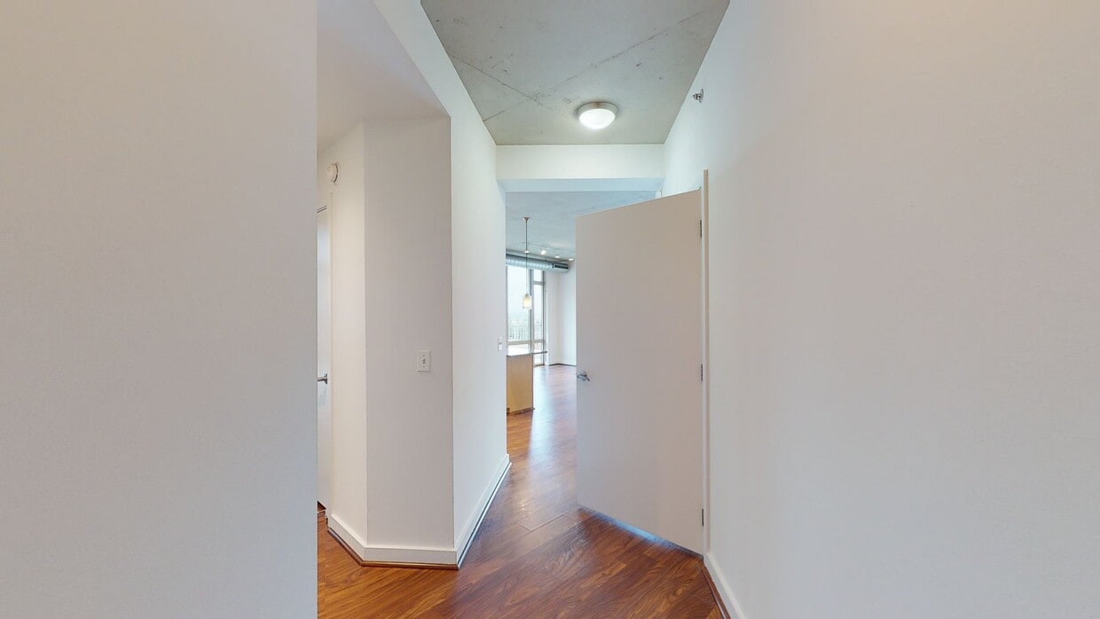 Photo - View 14 Apartments
