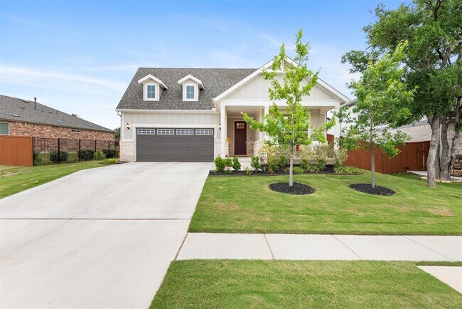 Building Photo - 238 Barnhill Lp