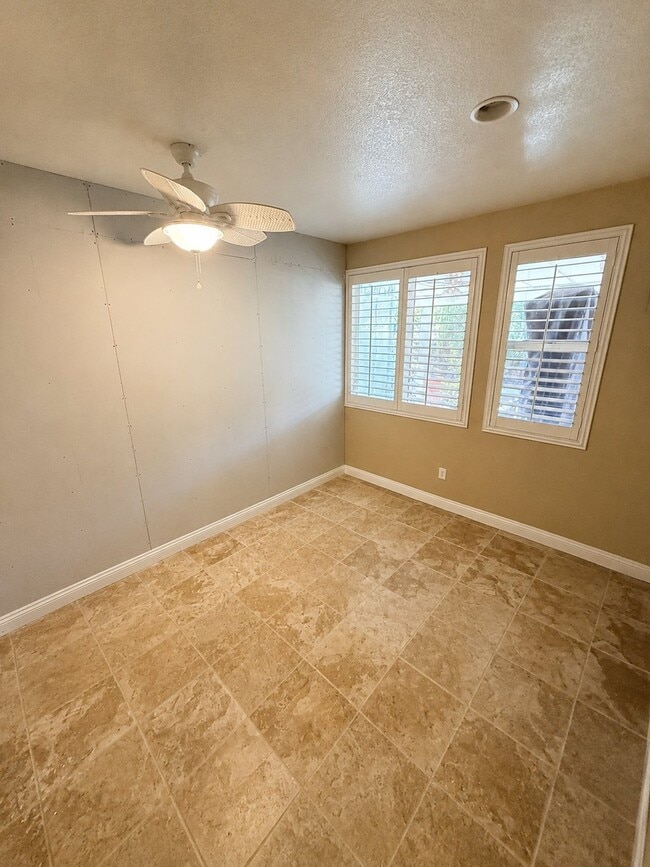 Building Photo - 19355 Plum Canyon Rd