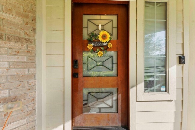 Foto del edificio - 4439 Plumeria Ave