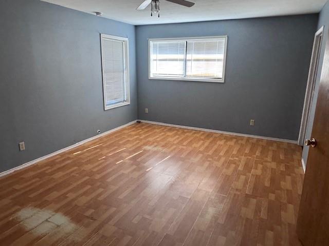 Foto del edificio - 1160 Fairfax St