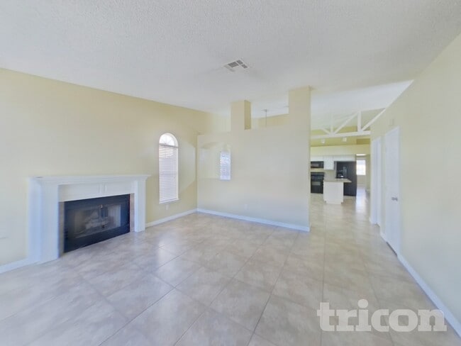 Foto del edificio - 2232 Ladue Dr