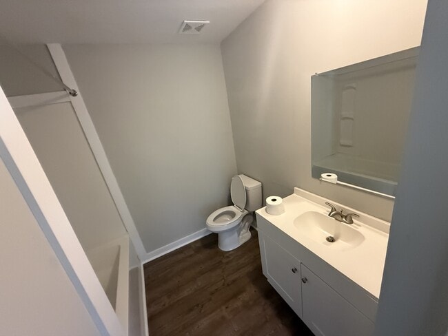 Foto del edificio - 3958 Arbor Pl Ln