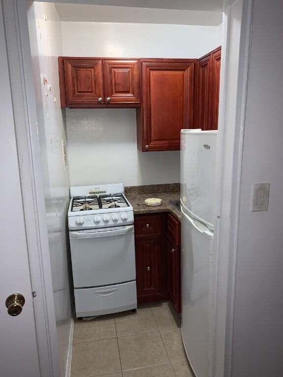 Foto del edificio - 340 E 58th St