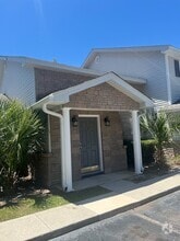 Building Photo - 505 Sunny Side Way