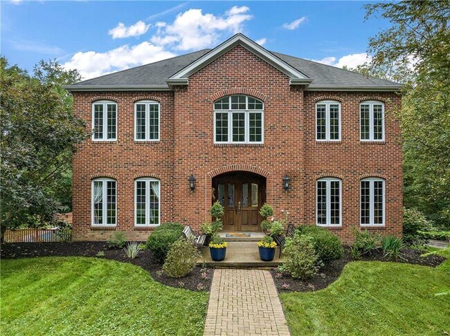 Foto del edificio - 2055 Henry Rd