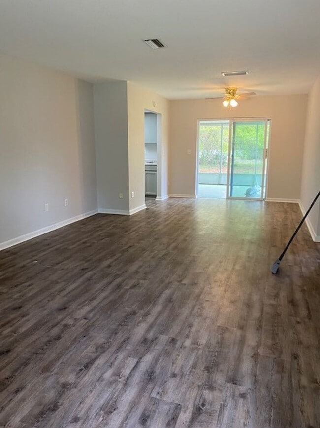 Foto del edificio - 8402 SW 101st Place Rd