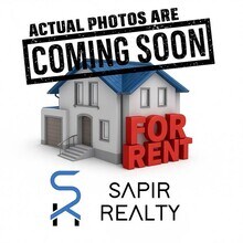 Building Photo - 4515 Doral Dr SW