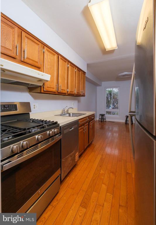 Foto del edificio - 14654 Bauer Dr