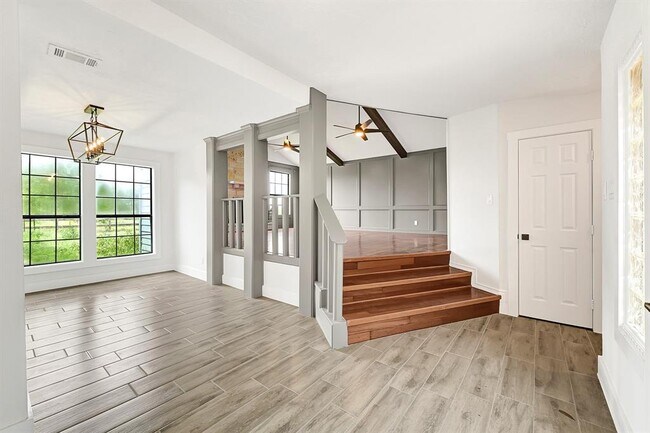 Foto del edificio - 4606 Pine Meadow Dr