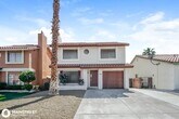 Primary Photo - 378 Tierra St, Henderson, NV 89014