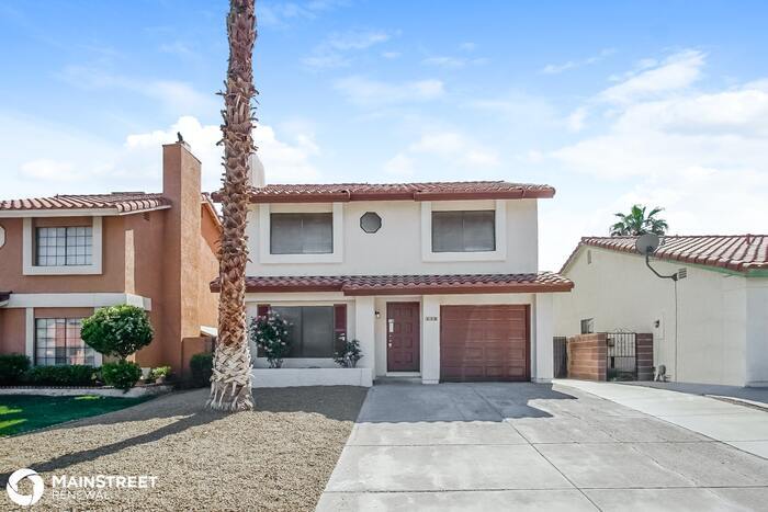 Foto principal - 378 Tierra St, Henderson, NV 89014
