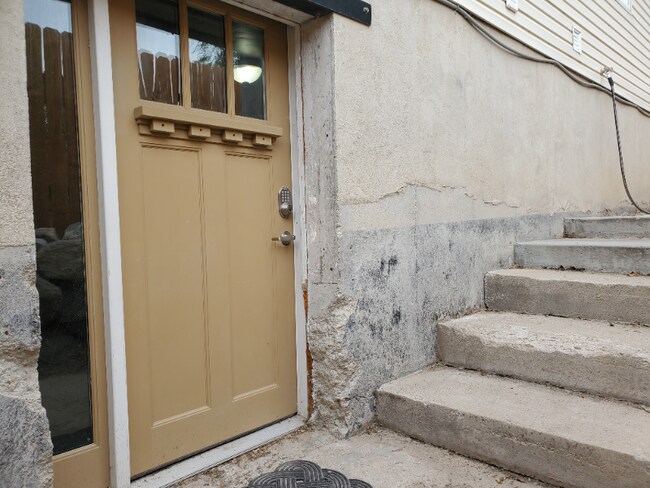 Building Photo - 8744 Soapberry Dr