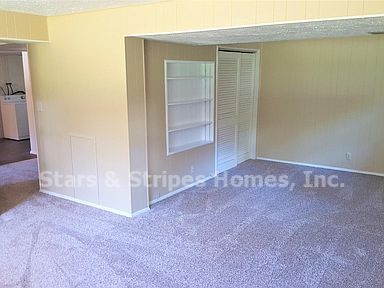 Building Photo - Amazing Single Family Home In Granville