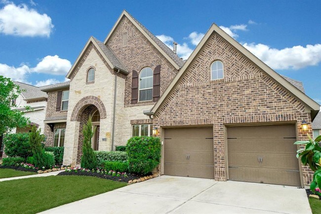 Building Photo - 27818 Bandera Glen Ln
