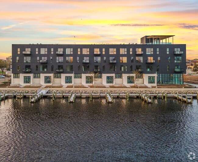 Apartments For Rent in Oshkosh, WI 330 Rentals