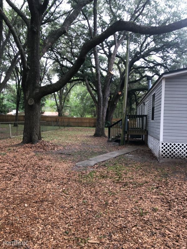 Foto del edificio - 3 br, 2 bath Mobile Home - 7582 Sonia Dr.