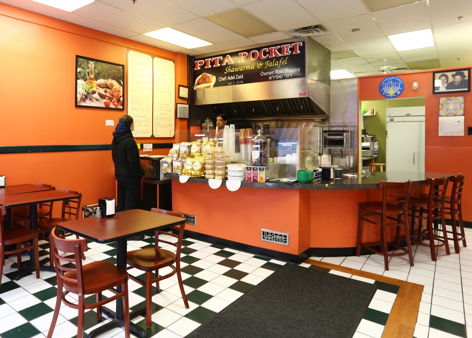 Fox ChaseBurholme Apartments for Rent Philadelphia, PA