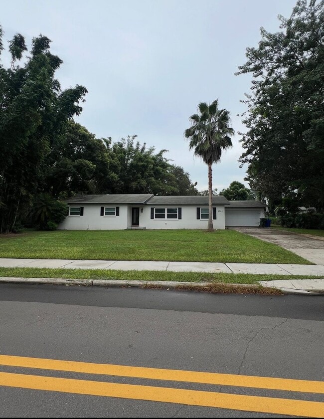 Building Photo - 4732 Luce Rd