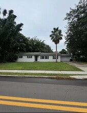 Building Photo - 4732 Luce Rd