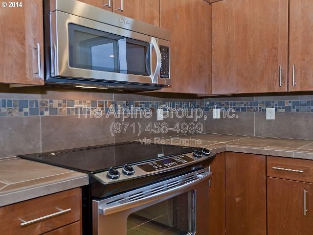 Foto del edificio - 14323 SW Compass Dr