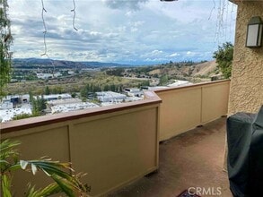 Building Photo - 5255 Box Canyon Ct