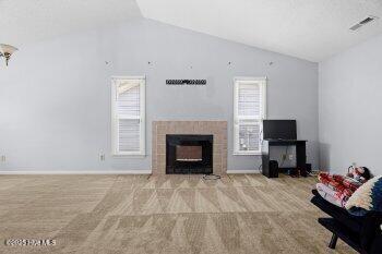 Foto del edificio - 2663 Idlebrook Cir