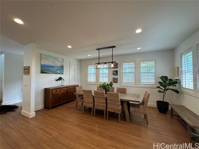 Building Photo - 5872 Haleola St