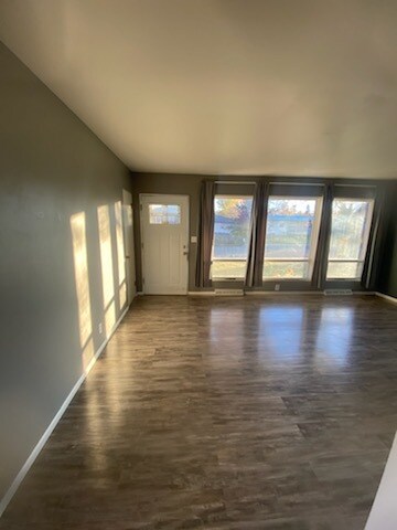 Foto del edificio - 1617 St Johns Ave